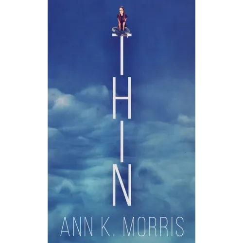 Thin