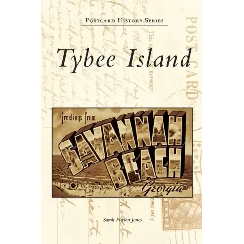 Tybee Island