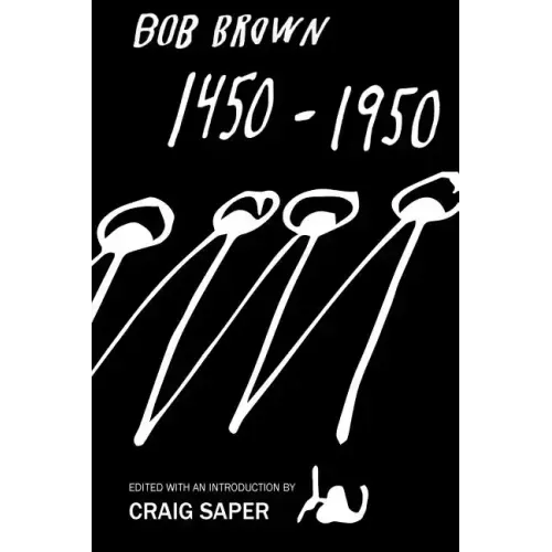 1450-1950