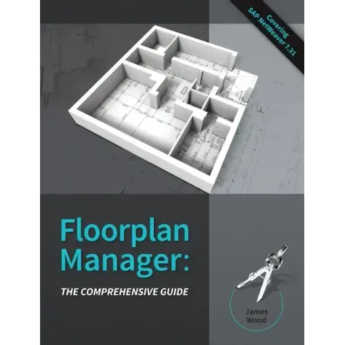 Floorplan Manager: The Comprehensive Guide