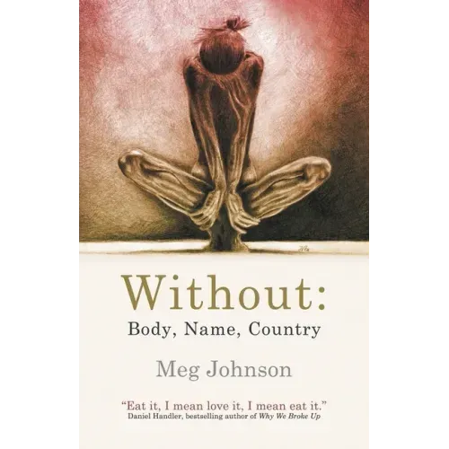Without: Body, Name, Country