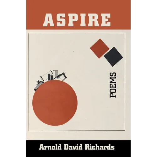 Aspire Poems