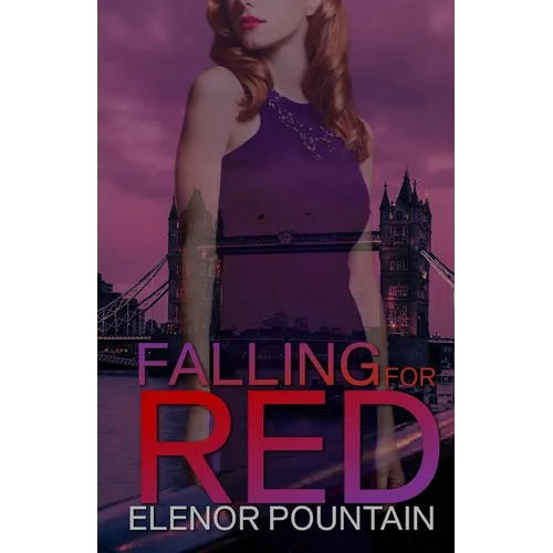 Falling for Red