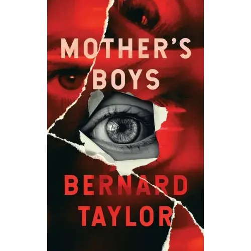 Mother's Boys