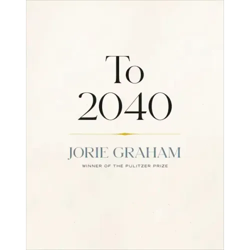 To 2040