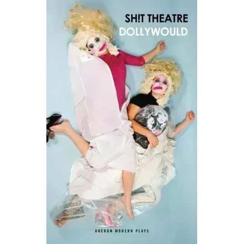 Dollywould