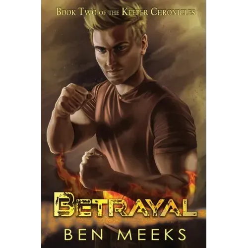 Betrayal