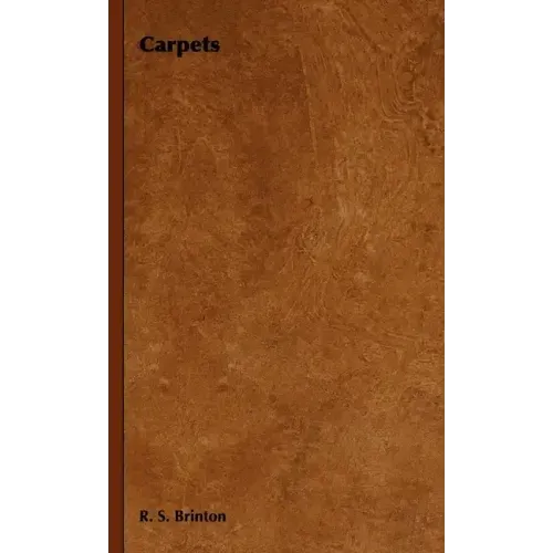 Carpets