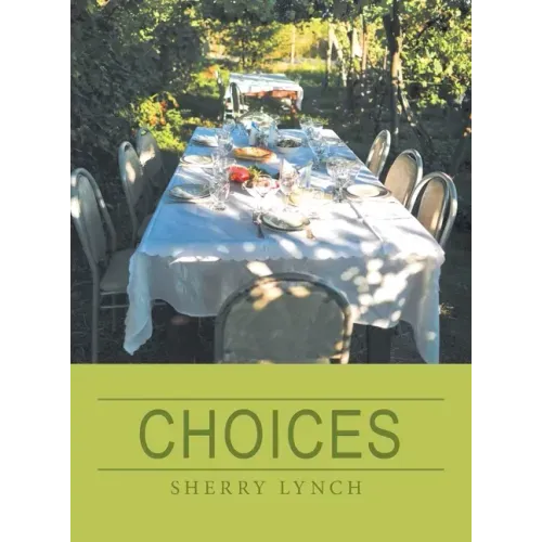 Choices