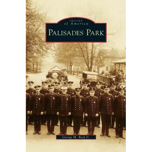 Palisades Park