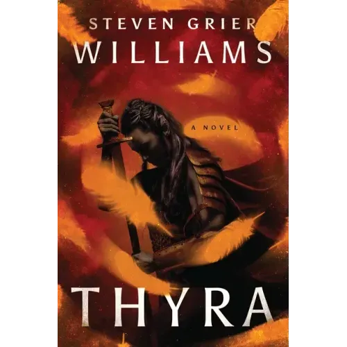 Thyra