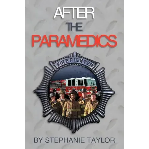 After the Paramedics