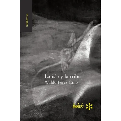 La isla y la tribu