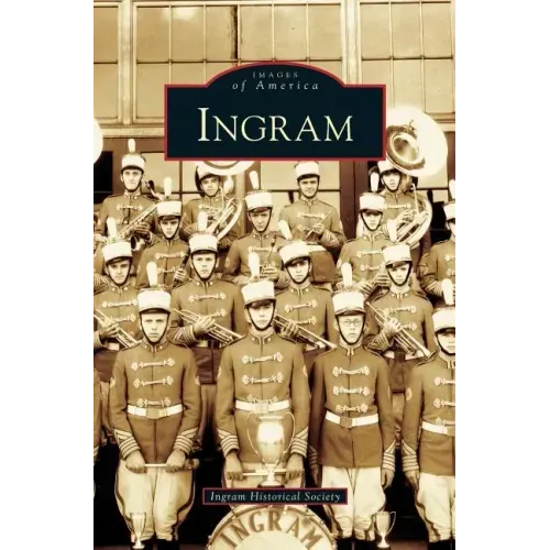 Ingram