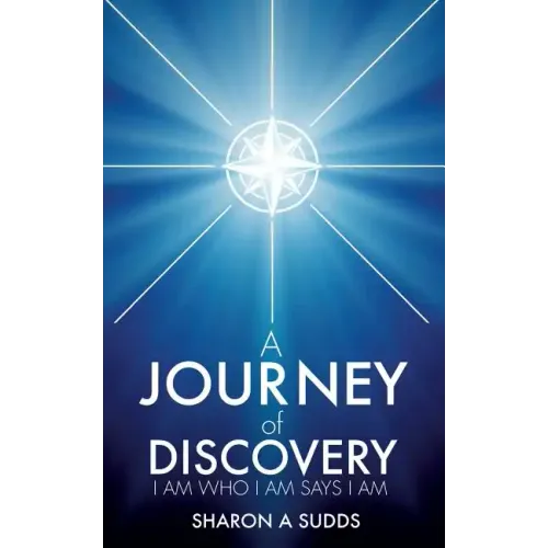 A Journey of Discovery