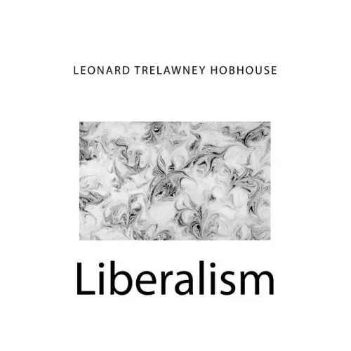 Liberalism