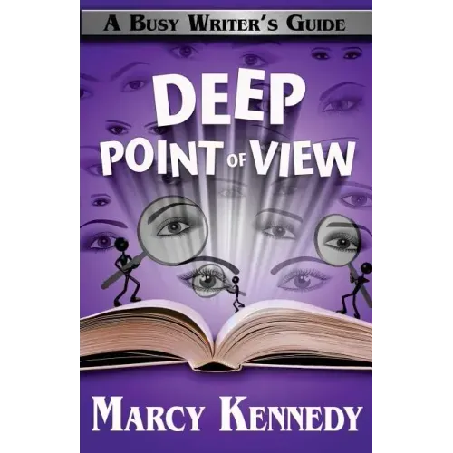 Deep Point of View