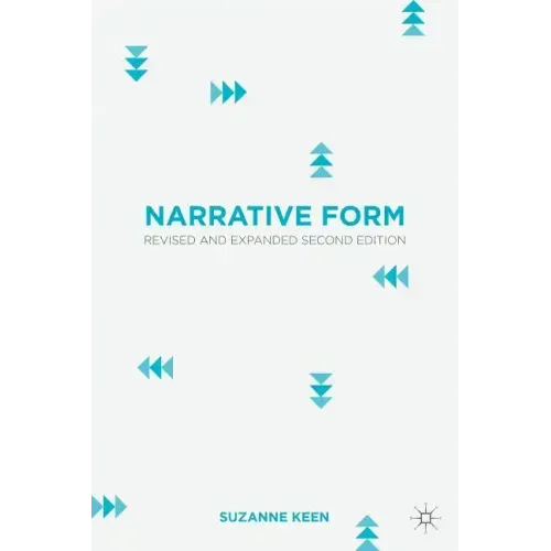 Narrative Form: Revised and Expanded Second Edition