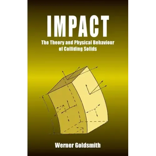 Impact