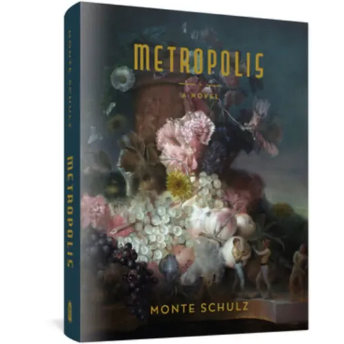 Metropolis