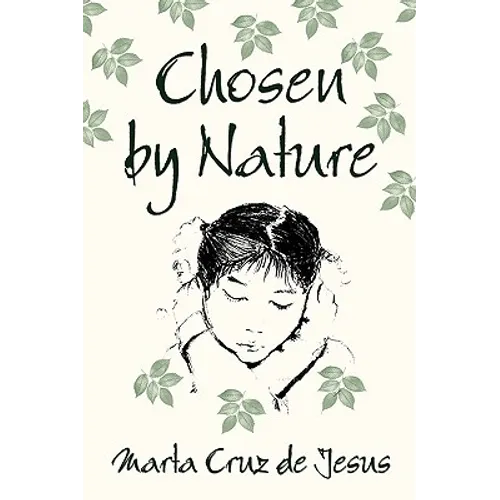 Chosen: By Nature