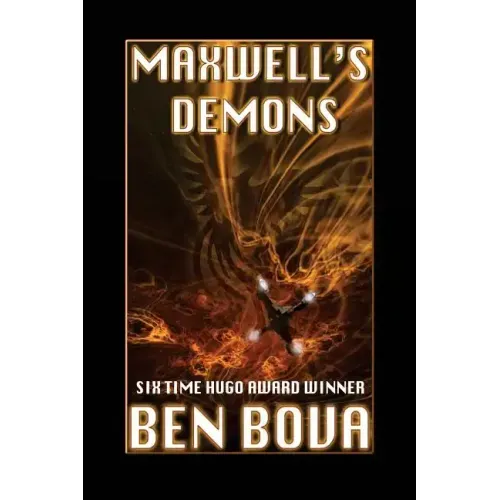 Maxwell's Demons