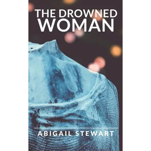 The Drowned Woman