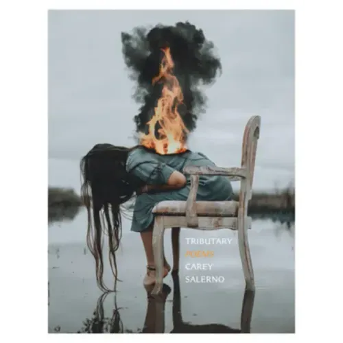 Tributary: Poems