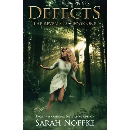 Defects