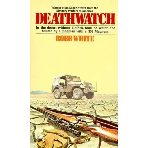 Deathwatch