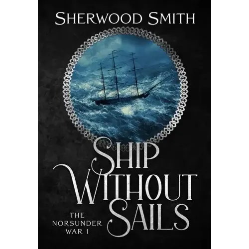 Ship Without Sails: Ship Without Sails