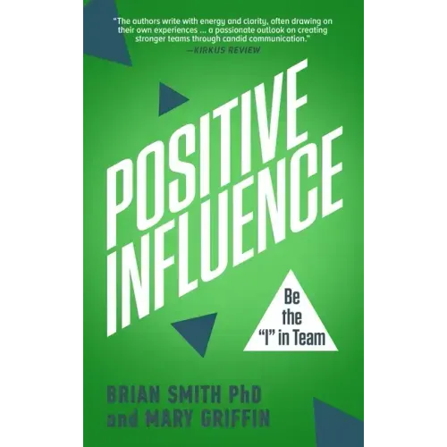 Positive Influence