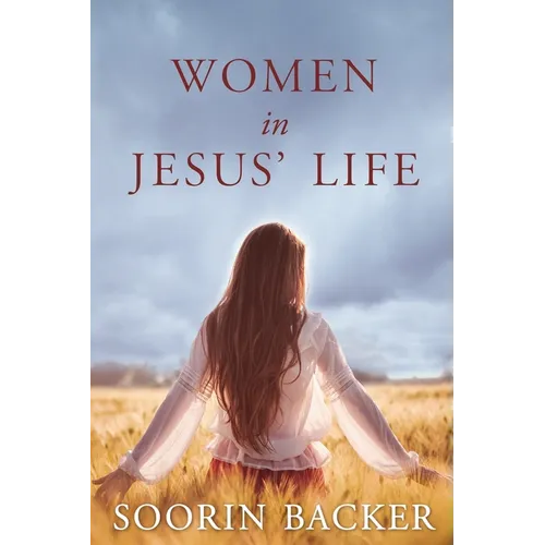Women in Jesus' Life
