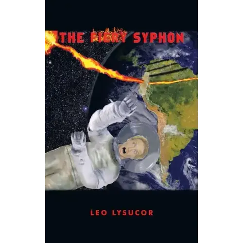 The Fiery Syphon