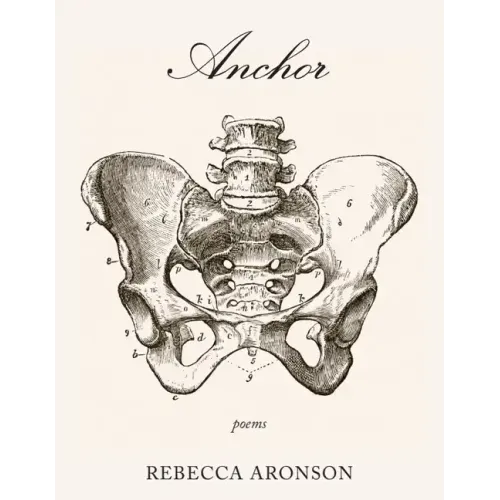 Anchor