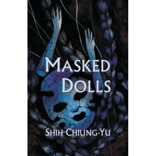 Masked Dolls