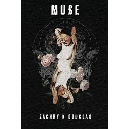 Muse