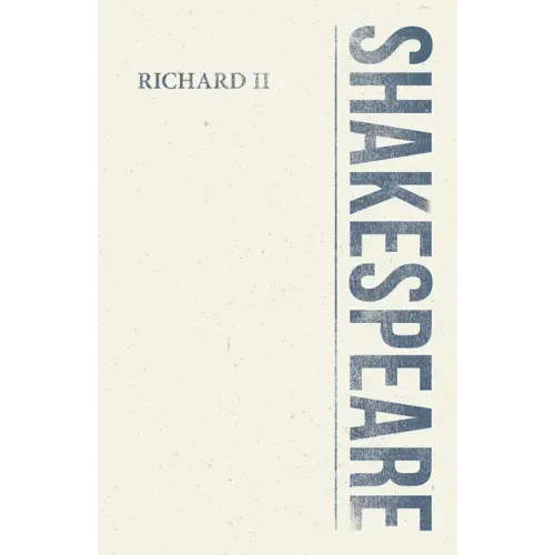 Richard II