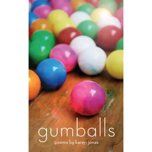 Gumballs