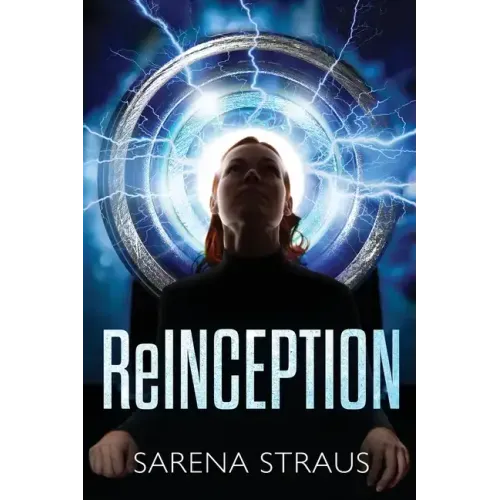 ReInception