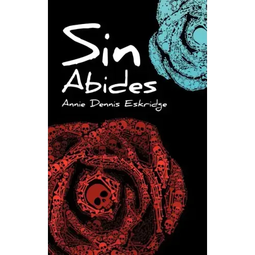 Sin Abides