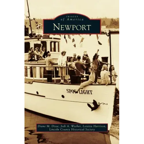 Newport