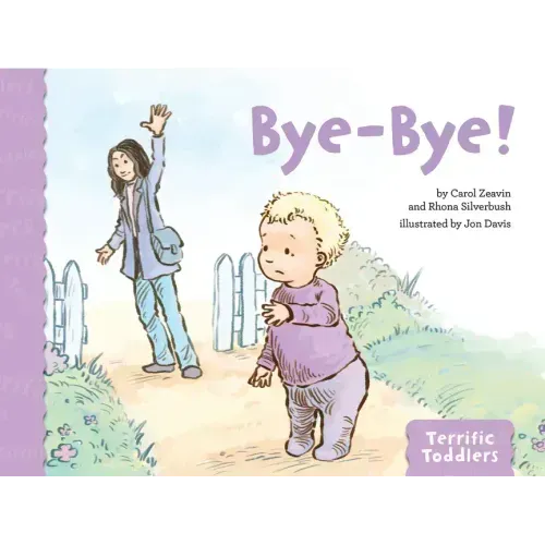 Bye-Bye