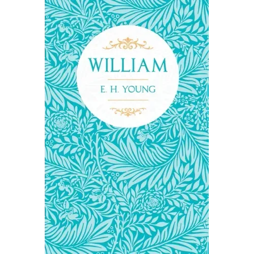 William
