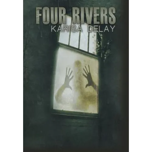 Four Rivers