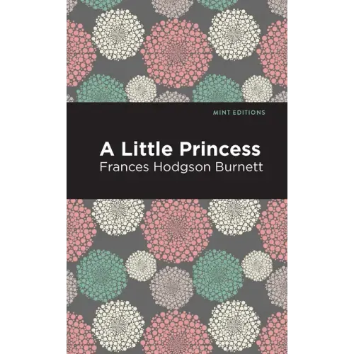 A Little Princess