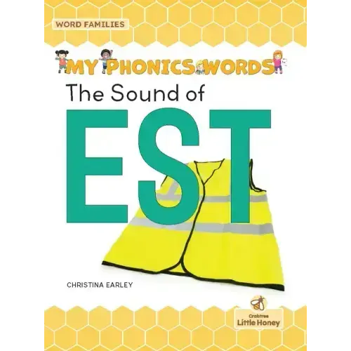 The Sound of Est