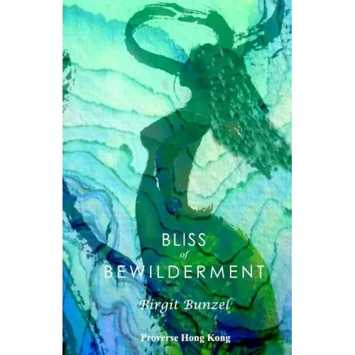 Bliss of Bewilderment