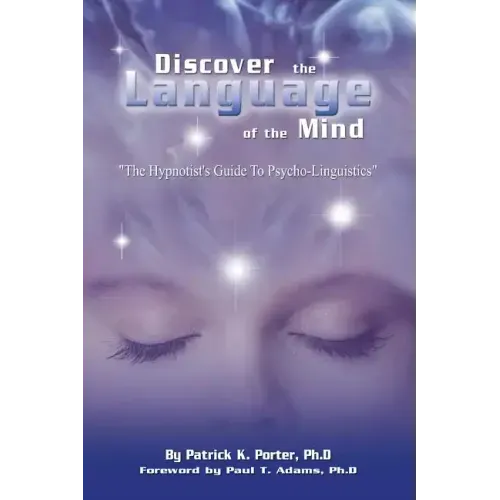 Discover the Language of the Mind