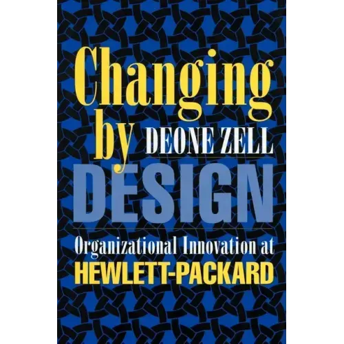 Changing by Design: The Struggle for Property and Power in Early New Jersey
